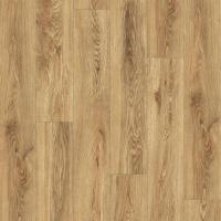 SPC Ламинат Aspenfloor Island 5/43 4V IS11-03 Родос 1220x182