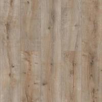 Ламинат Kronostar Eventum 8/33 4V D51017 Дуб Ричардсон 1380x242