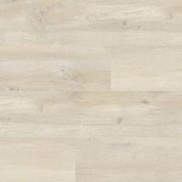 Ламинат Kronostar Fanat 8/31 D4717 Дуб Линария 1380x191
