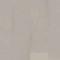 SPC Ламинат Tarkett Hip House (Хип Хаус) 4.1/34 4V 257065009 Alex (Алекс) 580x300