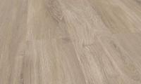 SPC Ламинат Falquon The Floor Wood 6/33 4V P6001 Tuscon Oak 1500x200