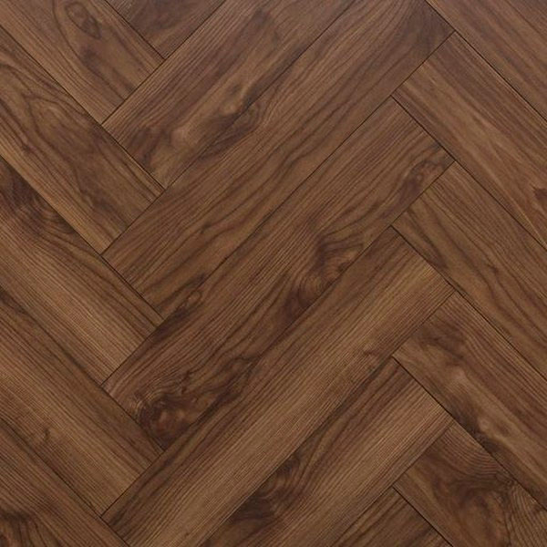 Ламинат Thys Herringbone .T Glasgow 104123