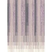 Ковер Agnella Soft UNF_1-25775 1.6x2.3 м