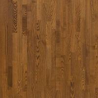 Паркетная доска Polarwood Classic (Классик) Ash Whisky Matt (Ясень Виски Матовый) 3S 2266x188x14