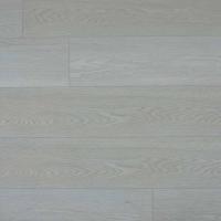 SPC Ламинат Steinholz Element 4.5/43 4V STH049E Химмель 1540x183