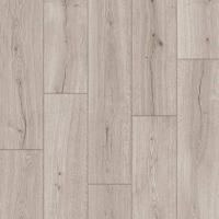 Ламинат Quick-Step Impressive 8/32 4V IM8600 Дуб Полярная Звезда 1380x190