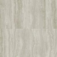 SPC Ламинат Aberhof Petra CL 4/31 4V 1161 Travertine 600x300