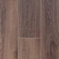 SPC Ламинат Kronparket Rigitfloor 4/43 4V 9107 Агат 1220x183
