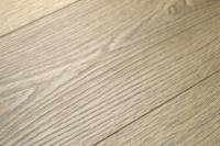 LVT Ламинат Damy Floor Family 2.5/43 4V 9531-2A Дуб Кавказский 1227x187