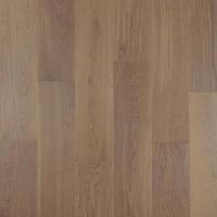 Инженерная доска Primavera 471306 Дуб Higos Натур 400-1300x145x15