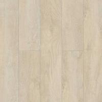 SPC Ламинат NatisSton Leger 3.5/34 4V 5001-04 Skred 1220x183