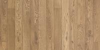 Паркетная доска PolarWood Elegance Oak Artist Sand