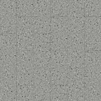 LVT Ламинат Aspenfloor Euphoria 2.5/34 4V EU4-06 Маврикий 609.4x304.8