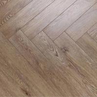 Ламинат Woodstyle Arrow 12/34 4V 109 Дуб Импакт 600x100