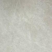 WPC Ламинат Vinilam Ceramo Stone 8/34 4V 71612 Тихая Бухта 940x470