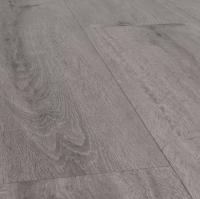 SPC Плитка Falquon The Floor Wood 6/33 P1002 Aspen Oak 1500x200