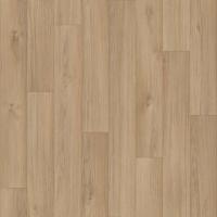Линолеум Sinteros Status (Статус) Holden (Холден) 2 (рулон: 3x23.5=70.5 м2)