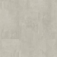 LVT Ламинат Fargo Stone 2.5/42 4V 48143-13 Бетон Норд 606x303