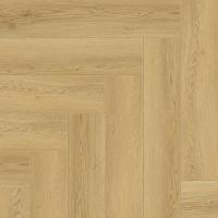 SPC Ламинат NatisSton Rubis 3.5/34 4V 5003-08 Kyst 600x125