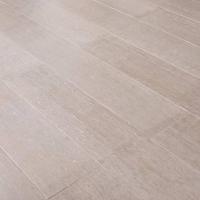 Массивный паркет Jackson Flooring Hi-Tech JF 0010 Каменная Волна 915x127x14