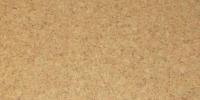 Пробковый пол Corkart Lite CM3 390v ST