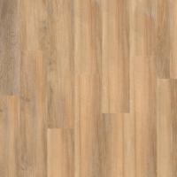 LVT Ламинат Tarkett Groove (Грув) 1.85/31 Curtis (Кертис) 914.4x152.4
