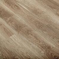 Инженерная виниловая доска Natura Original 5.5/43 4V E-296-06 Дуб Бализо 1220x180