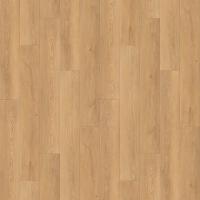 SPC Ламинат Floorwood Residence 5/43 4V 6248 Дуб Веларус Натуральный 1220x180