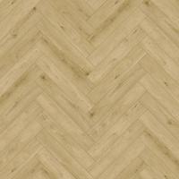 SPC Ламинат Hoi Pekin 5/43 60163PK Пуэр 1220x180
