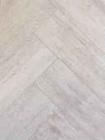 Ламинат Bonkeel Bone (Бон) 12/33 4V 151 B 855x116