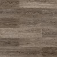 SPC Ламинат Alta Step Nativo 4/34 4V 2208 Дуб Огненный NL 1218x180