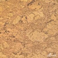 Пробковое покрытие EasyCork Леон Замковое 910x300x10