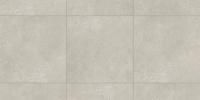 SPC ламинат Salag Stone SQ Canto YA4049