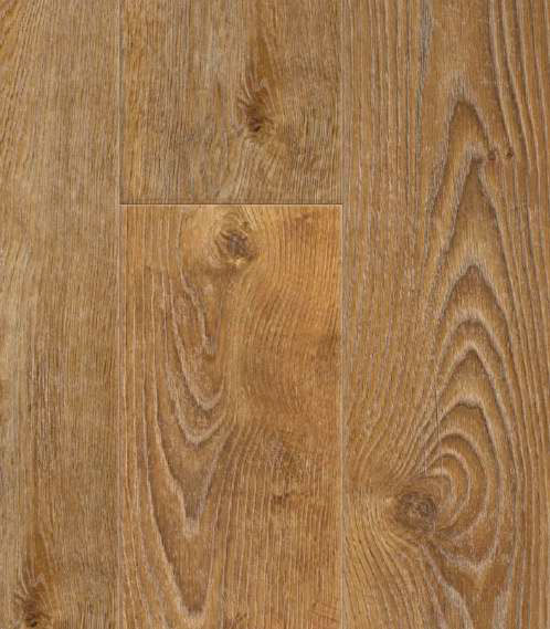 Ламинат Лютень Дуб Литания 41365