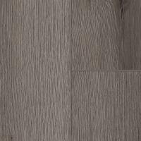 Ламинат Sensa Mood WR 8/33 4V 56209 Biskra 1285x192