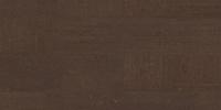 Пробковый пол Amorim Wise Cork Pure Fashionable Grafite C95M001