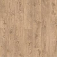 Ламинат Quick-Step Eligna 8/32 U3457 Дуб Светлый Натуральный Промасленный 1380x156