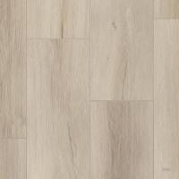 SPC Ламинат Tarkett Future House (Фьючер Хаус) 4.1/33 4V Tyler (Тайлер) 1220x200.8