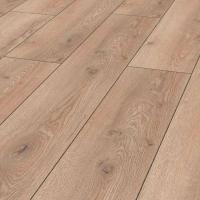 Ламинат My Floor Residence 10/33 4V ML1031 Дуб Горный кремовый 1845x244