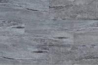 WPC Ламинат Vinilam Ceramo Stone 8/34 4V 91906 Колумбийский Камень 940x470