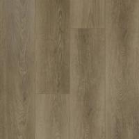 SPC Ламинат Home Expert Prime 4/41 4V 6191-222 Дуб Тренто 1220x150