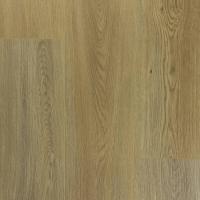 SPC Ламинат Dew 4/43 4V ТС 1805-10 Тимор 1220x183