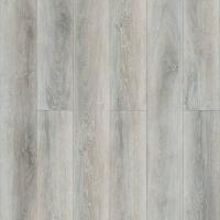 SPC Ламинат FloorBee Optima 3.5/43 4V 1063 Дуб Блэкмур 1220x182