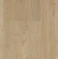 LVT Плитка Norland Sigrid 2/34 4V 1003-21 Rett 1219.2x184.15