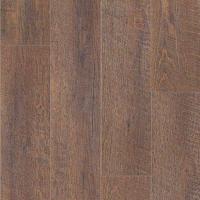 LVT Ламинат Tarkett Lounge (Лаунж) 3/34 4V Buddha (Будда) 914.4x152.4