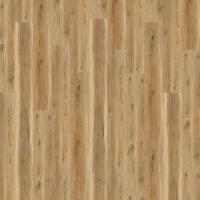 LVT Ламинат Wineo 600 Wood XL 2/41 DB194W6 Сидней Лофт 1505x235