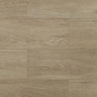 SPC Ламинат Art East Stone Force 5/33 4V 50-03 ASF Дуб Веста 1220x184