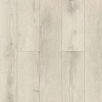 SPC Ламинат Ensten Hygge 4/43 4V ECO 101-08 Гардения 1524x180