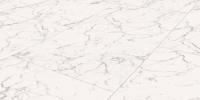 SPC Ламинат Falquon The Floor Stone 6/33 4V D2921 Carrara Marble 800x400
