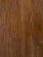 SPC Ламинат Bonkeel Fine 5/33 4V PL 463 1200x150